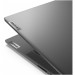 Laptop LENOVO IdeaPad 5 14IIL05 cu procesor Intel Core i5-1035G1, pana la 3.6 GHz, Ice Lake, 8GB DDR4, SSD 256GB, LED 14" Full HD